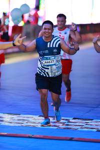 BIB: 
                            <button type="button" onclick="openModal(23389210)" class="btn btn-primary btn-sm float-right btn-popup" data-toggle="modal" data-target=".modal-high-quality">
                        <i class="fas fa-shopping-cart"></i> Add to Cart
                    </button>
                                            <button type="button" onclick="isThisMe(23389210, true)" class="btn btn-success btn-sm float-right btn-popup btn-isme hidden" data-toggle="tooltip" data-placement="bottom" title="นี่คือรูปของคุณใช่ไหม คลิกที่นี่เพื่อเอาเข้าอัลบั้ม">
                        <i class="fas fa-plus"></i> Add to album
                    </button>
                    <button type="button" onclick="isThisMe(23389210, false)" class="btn btn-warning btn-sm float-right btn-popup btn-isnotme hidden">
                        <i class="fas fa-ban"></i> Remove from album
                    </button>